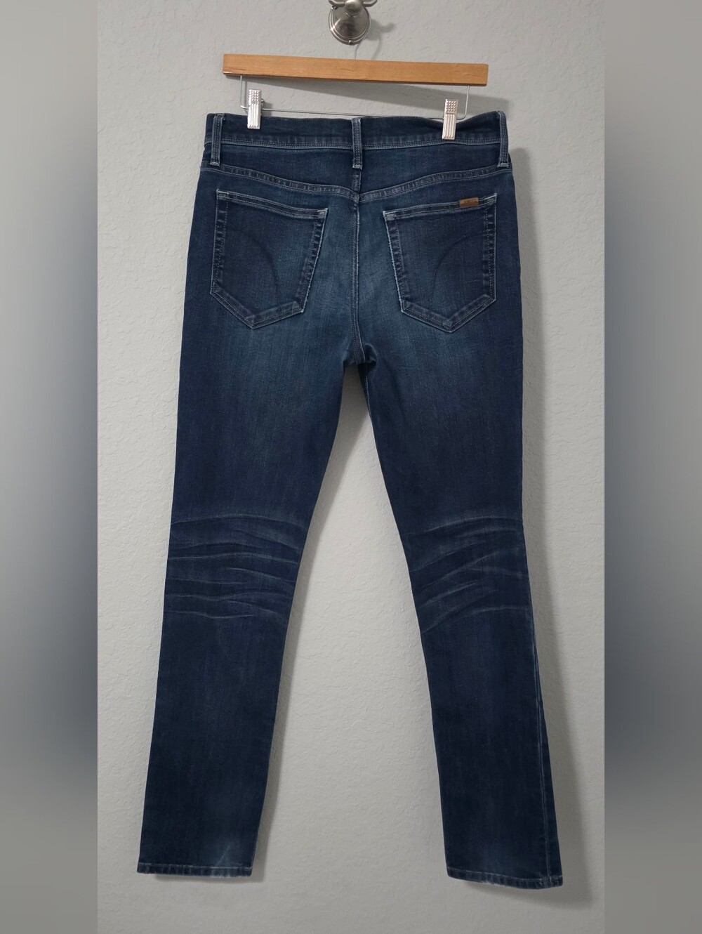 Joe's Jeans Size 31 - Picture 2 of 5